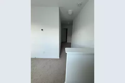 4984 Big Pine Drive, Jacksonville, FL 32218 - Photo 19