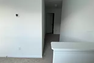 4984 Big Pine Dr, Jacksonville, FL 32218 - Photo 19