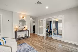 4710 W Tambay Ave, Tampa, FL 33611 - Photo 3