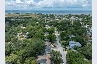 4710 W Tambay Avenue, Tampa, FL 33611 - Photo 43