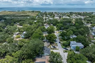 4710 W Tambay Ave, Tampa, FL 33611 - Photo 43