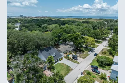 4710 W Tambay Avenue, Tampa, FL 33611 - Photo 41