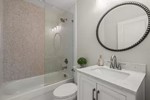 4710 W Tambay Ave, Tampa, FL 33611 - Photo 5