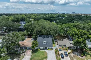 4710 W Tambay Ave, Tampa, FL 33611 - Photo 37