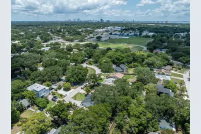 4710 W Tambay Avenue, Tampa, FL 33611 - Photo 47