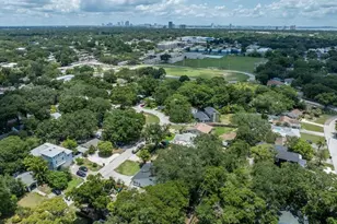 4710 W Tambay Ave, Tampa, FL 33611 - Photo 47