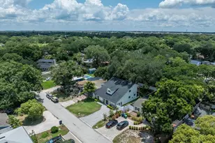 4710 W Tambay Ave, Tampa, FL 33611 - Photo 39