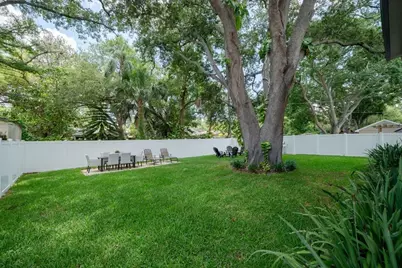 4710 W Tambay Avenue, Tampa, FL 33611 - Photo 35