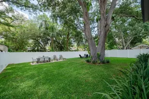 4710 W Tambay Ave, Tampa, FL 33611 - Photo 35