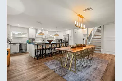 4710 W Tambay Avenue, Tampa, FL 33611 - Photo 13