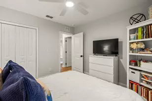 4710 W Tambay Ave, Tampa, FL 33611 - Photo 7