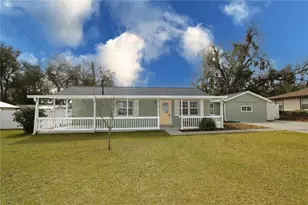 413 Lakeview Ave, Seffner, FL 33584 - Photo 1