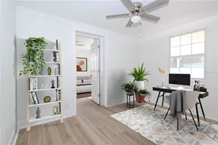 413 Lakeview Ave, Seffner, FL 33584 - Photo 17