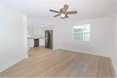 413 Lakeview Avenue, Seffner, FL 33584 - Photo 7