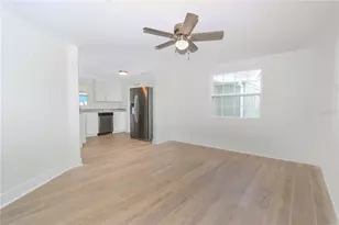 413 Lakeview Ave, Seffner, FL 33584 - Photo 7