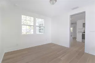 413 Lakeview Ave, Seffner, FL 33584 - Photo 11