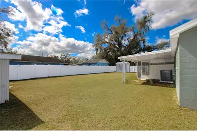 413 Lakeview Avenue, Seffner, FL 33584 - Photo 31