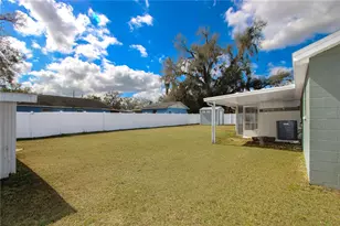 413 Lakeview Ave, Seffner, FL 33584 - Photo 31