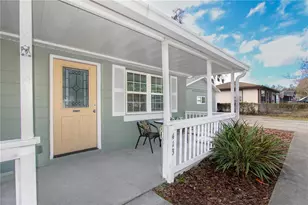 413 Lakeview Ave, Seffner, FL 33584 - Photo 3