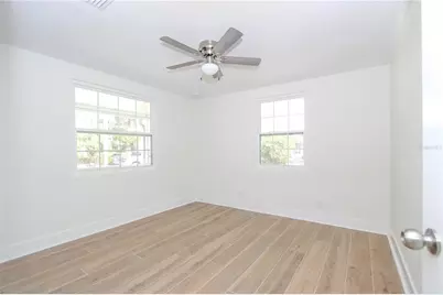 413 Lakeview Avenue, Seffner, FL 33584 - Photo 13