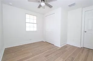 413 Lakeview Ave, Seffner, FL 33584 - Photo 19