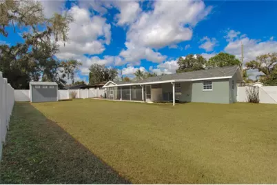 413 Lakeview Avenue, Seffner, FL 33584 - Photo 29