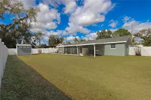 413 Lakeview Ave, Seffner, FL 33584 - Photo 29