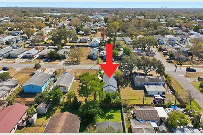 4339 58th Avenue N, Saint Petersburg, FL 33714 - Photo 25