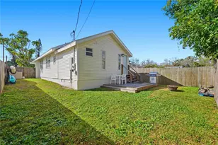 4339 58th Ave N, Saint Petersburg, FL 33714 - Photo 23