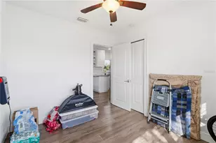 4339 58th Ave N, Saint Petersburg, FL 33714 - Photo 19