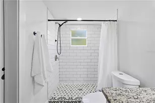 4339 58th Ave N, Saint Petersburg, FL 33714 - Photo 15