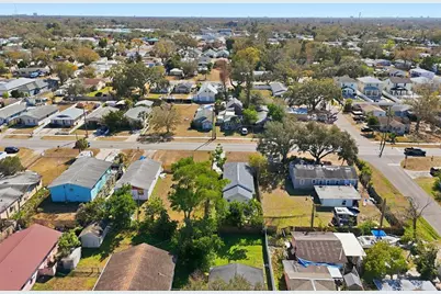 4339 58th Avenue N, Saint Petersburg, FL 33714 - Photo 25