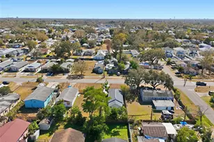 4339 58th Ave N, Saint Petersburg, FL 33714 - Photo 25