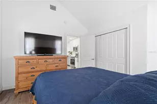 4339 58th Ave N, Saint Petersburg, FL 33714 - Photo 13