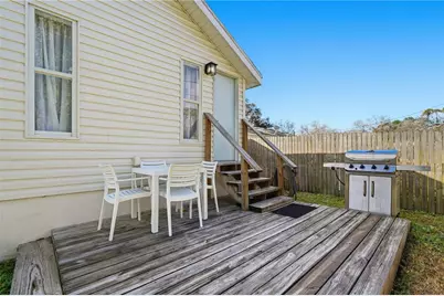 4339 58th Avenue N, Saint Petersburg, FL 33714 - Photo 21