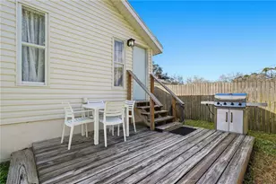 4339 58th Ave N, Saint Petersburg, FL 33714 - Photo 21