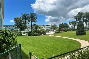 6201 2nd St E, Saint Pete Beach, FL 33706 - Photo 19