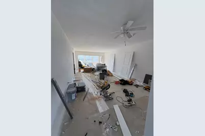 6201 2nd Street E #73, Saint Pete Beach, FL 33706 - Photo 3