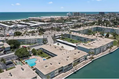 6201 2nd Street E #73, Saint Pete Beach, FL 33706 - Photo 11