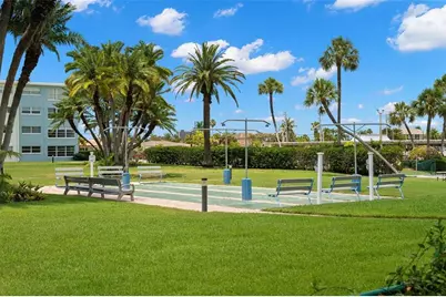 6201 2nd Street E #73, Saint Pete Beach, FL 33706 - Photo 13