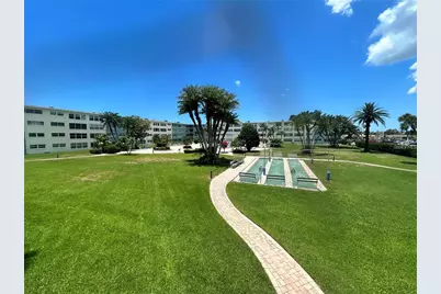 6201 2nd Street E #73, Saint Pete Beach, FL 33706 - Photo 17