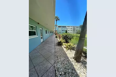 6201 2nd Street E #73, Saint Pete Beach, FL 33706 - Photo 17