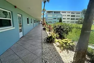 6201 2nd St E, Saint Pete Beach, FL 33706 - Photo 17