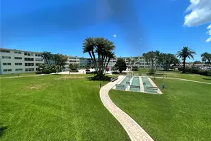 6201 2nd St E, Saint Pete Beach, FL 33706 - Photo 21