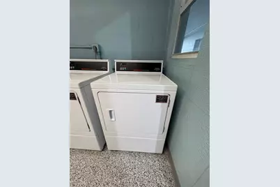 6201 2nd Street E #73, Saint Pete Beach, FL 33706 - Photo 7