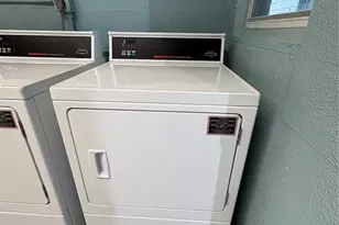 6201 2nd St E, Saint Pete Beach, FL 33706 - Photo 7