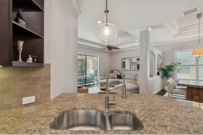 1053 Ketzal Drive, Trinity, FL 34655 - Photo 19