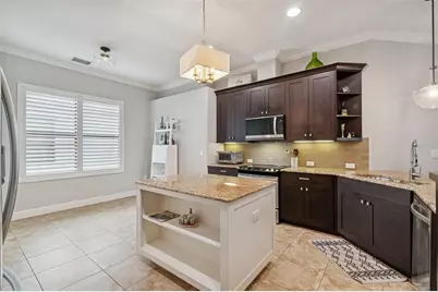 1053 Ketzal Drive, Trinity, FL 34655 - Photo 15