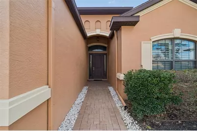 1053 Ketzal Drive, Trinity, FL 34655 - Photo 3