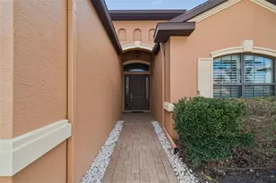 1053 Ketzal Dr, Trinity, FL 34655 - Photo 3